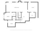6504 Stone Ridge Drive - Photo 41