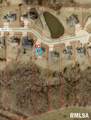 6504 Stone Ridge Drive - Photo 42