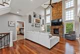 6504 Stone Ridge Drive - Photo 6