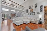 6504 Stone Ridge Drive - Photo 7