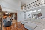 6504 Stone Ridge Drive - Photo 8