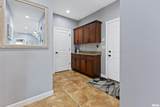 6504 Stone Ridge Drive - Photo 9