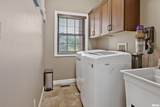 6504 Stone Ridge Drive - Photo 10