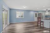 3838 8TH Street Road - Photo 11