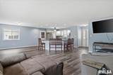3838 8TH Street Road - Photo 12
