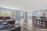 3838 8TH Street Road - Photo 13