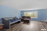 3838 8TH Street Road - Photo 14