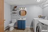 3838 8TH Street Road - Photo 15