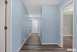 3838 8TH Street Road - Photo 16