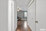 3838 8TH Street Road - Photo 17