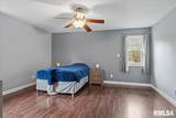 3838 8TH Street Road - Photo 18
