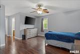 3838 8TH Street Road - Photo 19