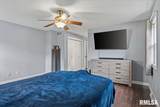 3838 8TH Street Road - Photo 20