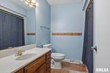3838 8TH Street Road - Photo 21