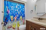 3838 8TH Street Road - Photo 22