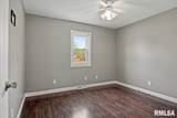 3838 8TH Street Road - Photo 23