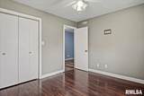 3838 8TH Street Road - Photo 24