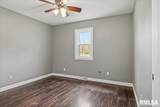3838 8TH Street Road - Photo 25
