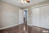 3838 8TH Street Road - Photo 26
