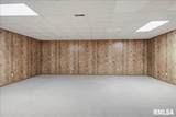 3838 8TH Street Road - Photo 27