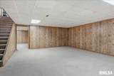 3838 8TH Street Road - Photo 28