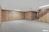 3838 8TH Street Road - Photo 30
