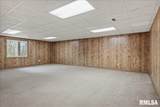 3838 8TH Street Road - Photo 31