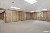 3838 8TH Street Road - Photo 32