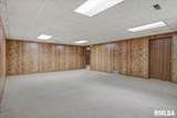 3838 8TH Street Road - Photo 33