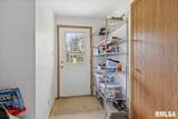 3838 8TH Street Road - Photo 34