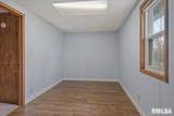 3838 8TH Street Road - Photo 36