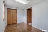 3838 8TH Street Road - Photo 37