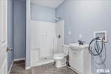3838 8TH Street Road - Photo 38