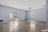 3838 8TH Street Road - Photo 39