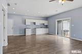 3838 8TH Street Road - Photo 40