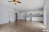 3838 8TH Street Road - Photo 41