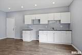 3838 8TH Street Road - Photo 42