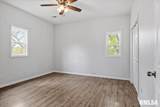 3838 8TH Street Road - Photo 43