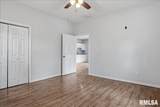 3838 8TH Street Road - Photo 44