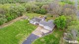 3838 8TH Street Road - Photo 45