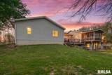 3838 8TH Street Road - Photo 46
