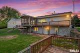 3838 8TH Street Road - Photo 47