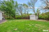 3838 8TH Street Road - Photo 48