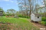 3838 8TH Street Road - Photo 49