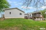 3838 8TH Street Road - Photo 50