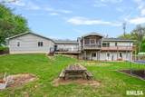 3838 8TH Street Road - Photo 51