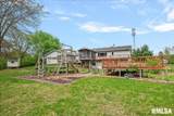 3838 8TH Street Road - Photo 52