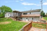 3838 8TH Street Road - Photo 53