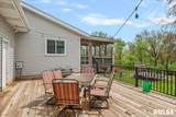 3838 8TH Street Road - Photo 54
