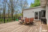 3838 8TH Street Road - Photo 55